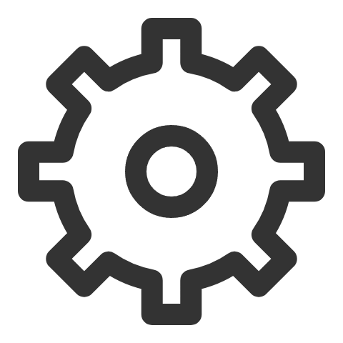 自主可控的技术体系