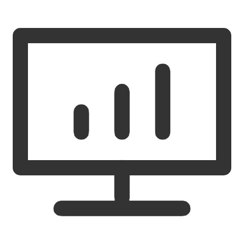 行业场景深度融合