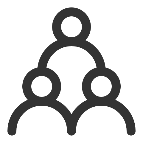 全栈式服务能力